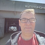  ,   , 61 ,   ,   