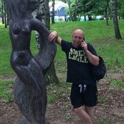  ,   Alexey, 50 ,   ,   