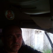  -,   , 48 ,   ,   , c 