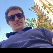  ,   , 31 ,   ,   , c 