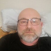 ���������� �����������, ���� ������� ������, 57 ���, ������������ ��� ������, ����� � ���������