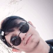  ,   , 23 ,   ,   