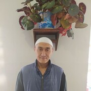  ,   , 44 ,   c , 