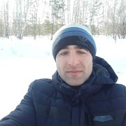  ,   , 37 ,   ,   , c 