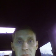  -,   , 46 ,   ,   , c 