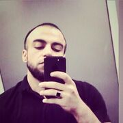 ���������� ������-��-����, ���� ������� ����, 28 ���, ������������ ��� ������, ����� � ���������