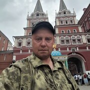 ���������� �����������, ���� ������� ����, 39 ���, ������������ ��� ������, ����� � ���������, c�������� ���������, ���������