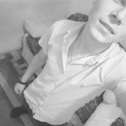  ,   , 26 ,   ,   , c 