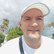  Kleinwarasdorf,   Reinaldo, 39 ,   ,   
