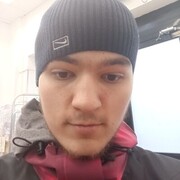  ,  , 21