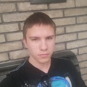 ���������� ����, ���� ����� ��������, 22 ����, ������������ ��� ������, ����� � ���������