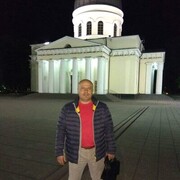 ���������� �������, ���� ������� Viku, 46 ���, ������������ ��� ������, ����� � ���������