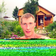 ���������� �����, ���� ������� ������, 43 ����, ������������ ��� ������, ����� � ���������, c�������� ���������