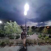  ,   Aliona, 47 ,   ,   , c 