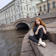  -,   , 23 ,  