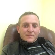  ,   , 43 ,   c 