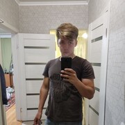  ,   , 25 ,   ,   