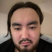  ,  , 25
