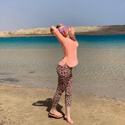  ,   , 48 ,   ,   , c , 