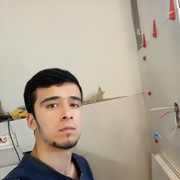  -,   , 27 ,   ,   , c 