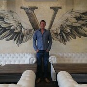  ,   , 41 ,  
