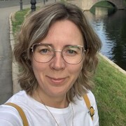  ,   , 44 ,     , c , 