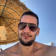  ,   Maks, 43 ,   ,   , c 