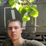 ���������� �������������-����������, ���� ����� �����, 22 ����, ������������ ��� ������, ����� � ���������, c�������� ���������