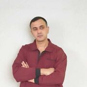  -,   Baxriddin, 49 ,   ,   