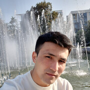  ,   , 29 ,     , c 