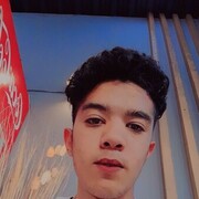  ,   Mohamed, 24 ,   ,   