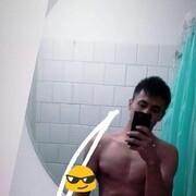 ���������� ������, ���� ����� ���, 25 ���, ������������ ��� ������, ����� � ���������