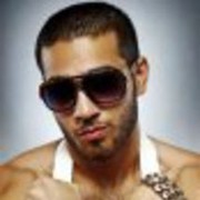  ,   DIMA 70_70, 33 ,   ,   , c 