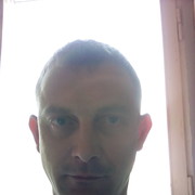  ,   , 41 ,     , c 