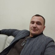  ,   , 35 ,   ,   , c , 