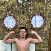 ���������� ������, ���� ������� Samat, 30 ���, ������������ ��� ����� � ���������, c�������� ���������