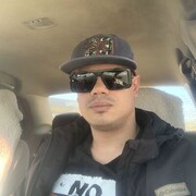  ,   , 35 ,     , c , 