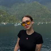 ���������� �����, ������� �������, 24