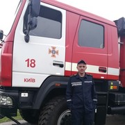 ���������� ����, ���� ������� ����, 36 ���, ������������ ��� ������, ����� � ���������, c�������� ���������