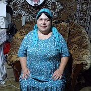  ,   , 36 ,   c , 