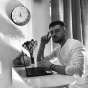 ���������� ������ ��������, ���� ������� �������, 35 ���, ������������ ��� ������