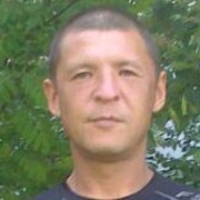  ,   , 47 ,   ,   , c 