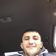 ���������� �������, ���� ������� �����, 39 ���, ������������ ��� ������, ����� � ���������, c�������� ���������