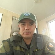  ,    , 39 ,   ,   , c 