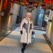  ,   , 45 ,   ,   