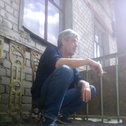 ���������� �������, ���� ������� ������, 60 ���, ������������ ��� ������, ����� � ���������, c�������� ���������