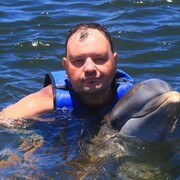 ���������� ����, ���� ������� �����, 43 ����, ������������ ��� ������, ����� � ���������