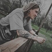 ���������� ������, ���� ������� Dmitry, 37 ���, ������������ ��� ������, ����� � ���������, c�������� ���������, ���������