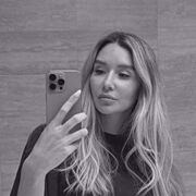 Знакомства Ярославль, Мария