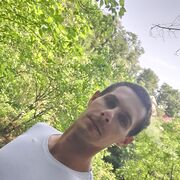 ���������� ������-��-����, ���� ������� ������, 38 ���, ������������ ��� ����� � ���������, c�������� ���������